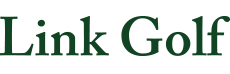 Link Golf - 広島・南観音の会員制シミュレーションゴルフ