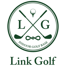 Link Golf - 広島・南観音の会員制シミュレーションゴルフ