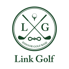 Link Golf - 広島・南観音の会員制シミュレーションゴルフ